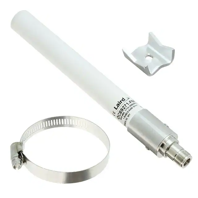 OC69271-FNF TE Connectivity Laird electronic component