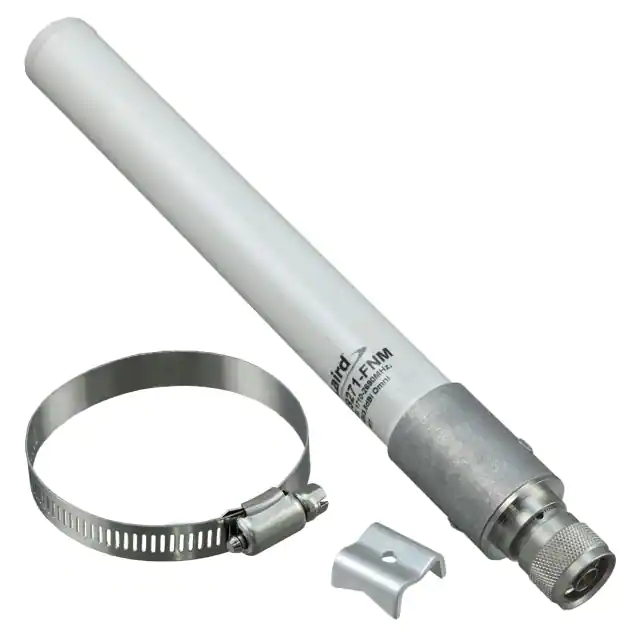 OC69271-FNM TE Connectivity Laird electronic component