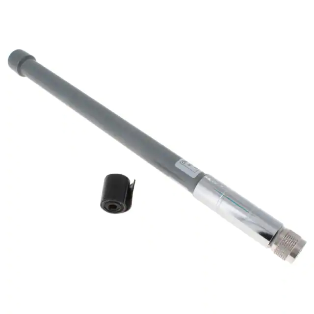 OD24M-5 TE Connectivity Laird electronic component
