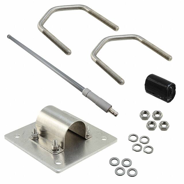 OD58-12 TE Connectivity Laird electronic component