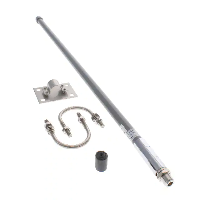 OD9-5 TE Connectivity Laird electronic component