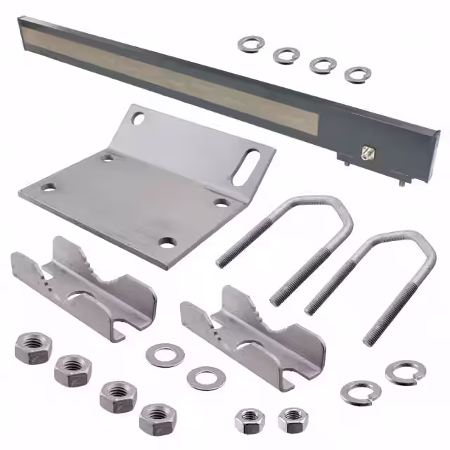 ODH24-13 TE Connectivity Laird electronic component