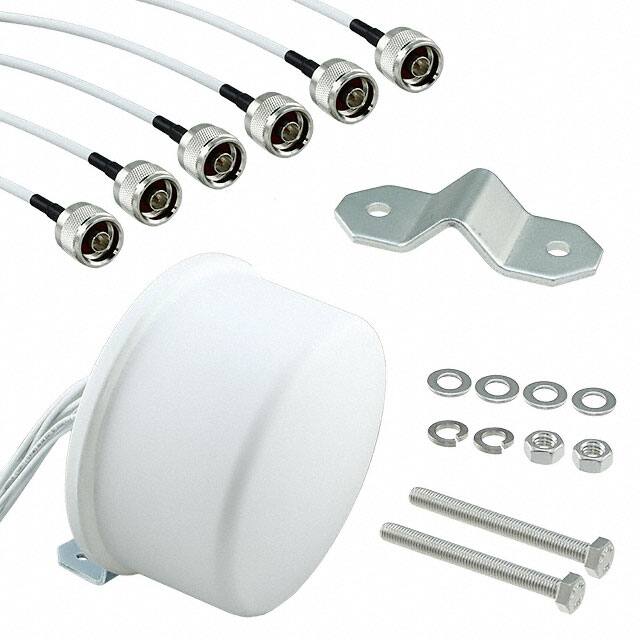 OP24516DS-91NM TE Connectivity Laird electronic component