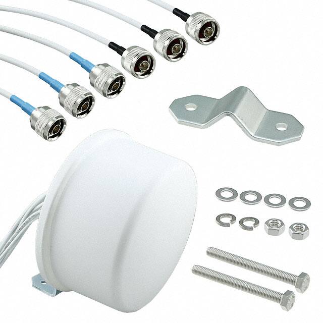 OP24516SX-91NM TE Connectivity Laird electronic component