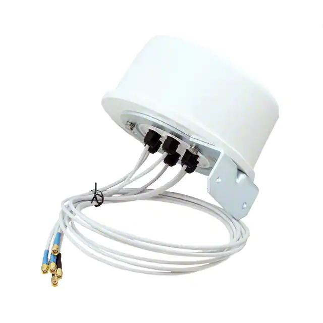 OP24516SX-91RSMM TE Connectivity Laird electronic component