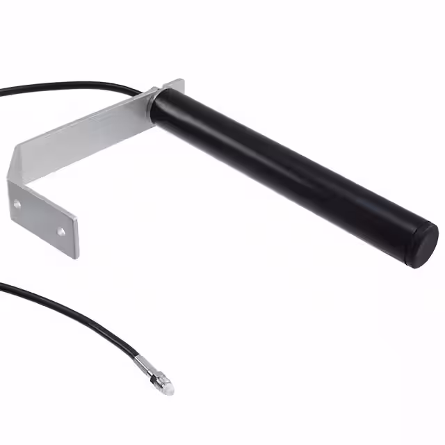 OSCAR1A/0.2M/FMEF/S/S/31 Siretta Ltd electronic component