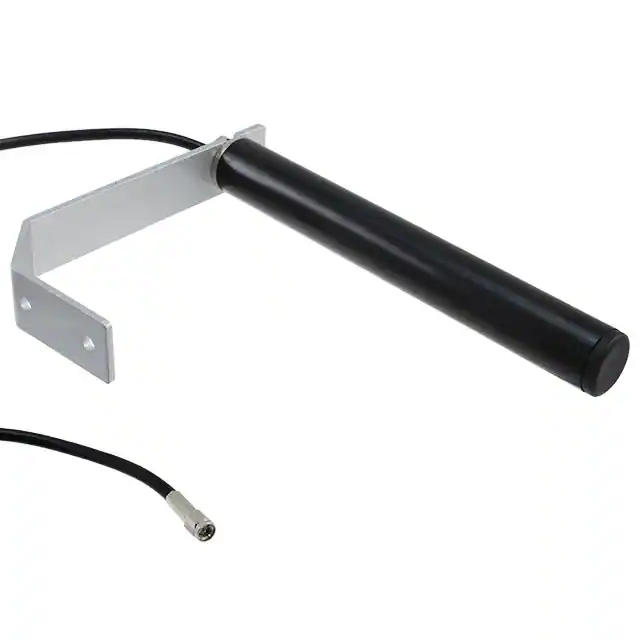 OSCAR1A/5M/SMAM/S/S/31 Siretta Ltd electronic component