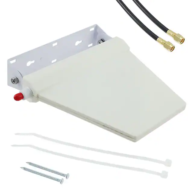 OSCAR20/5M/SMAM/S/S/15 Siretta Ltd electronic component