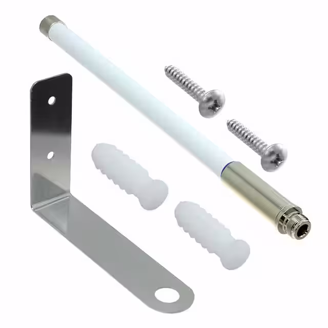 OSCAR42/X/NTYPEF/S/S/19 Siretta Ltd electronic component