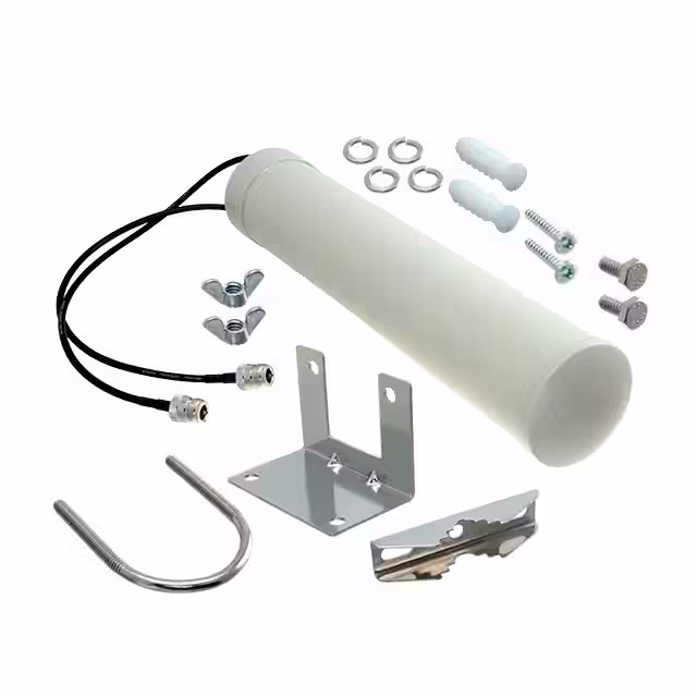 OSCAR420/0.4M/NTYPEF/S/S/19 Siretta Ltd electronic component