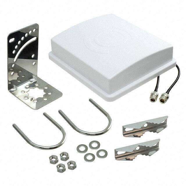 OSCAR421/0.4M/NTYPEF/S/S/19 Siretta Ltd electronic component