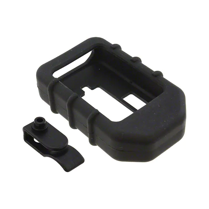 OTX-ACC-KIT-HH-BLK TE Connectivity Linx electronic component