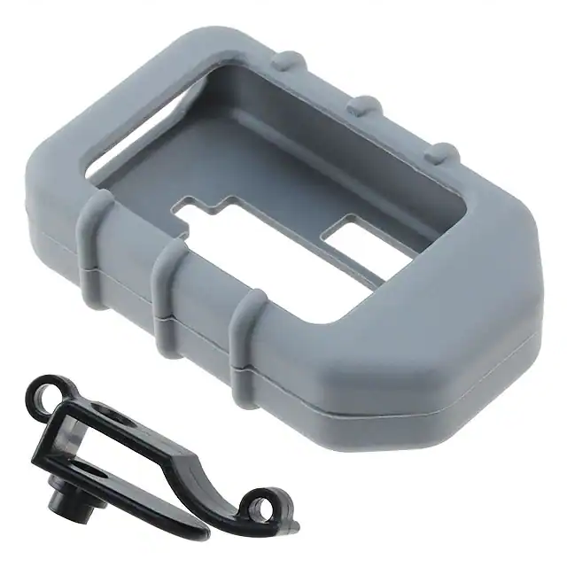 OTX-ACC-KIT-HH-GRY TE Connectivity Linx electronic component