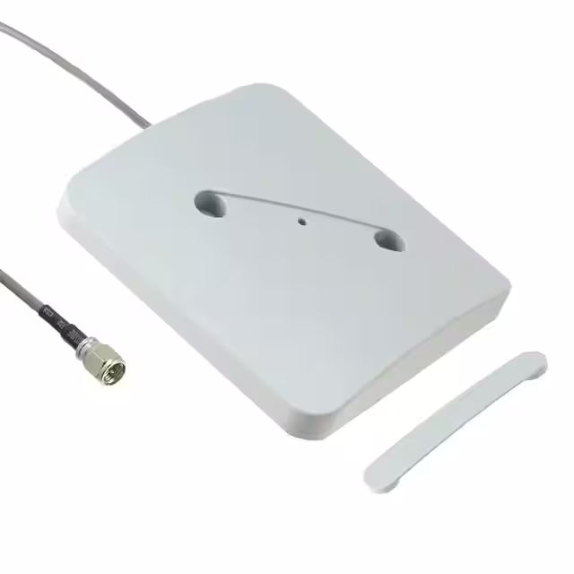 OUTSIDE-LP RF Solutions electronic component