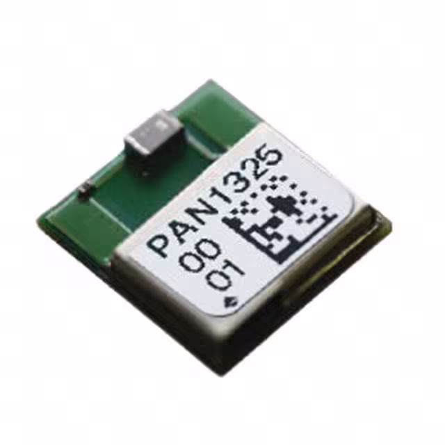 ENW-89818A2JF Panasonic Electronic Components electronic component
