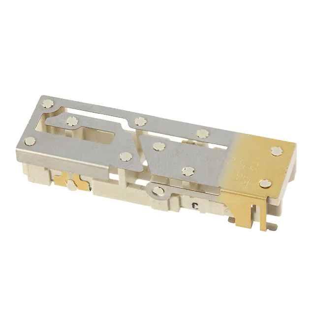 P522303 KYOCERA AVX electronic component