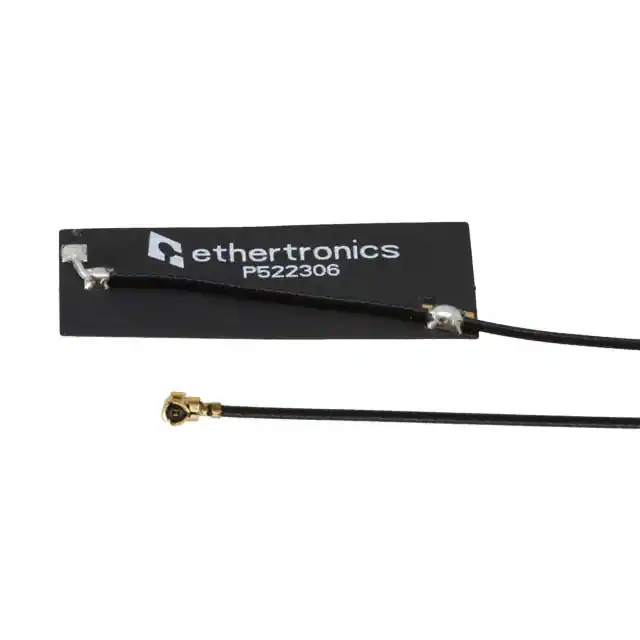 P522306 KYOCERA AVX electronic component