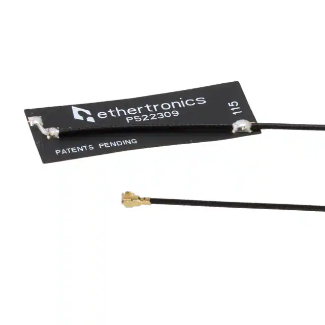P522309 KYOCERA AVX electronic component