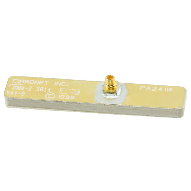 PA2410 Murata Electronics electronic component