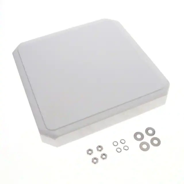 PAR90209H-FNF TE Connectivity Laird electronic component