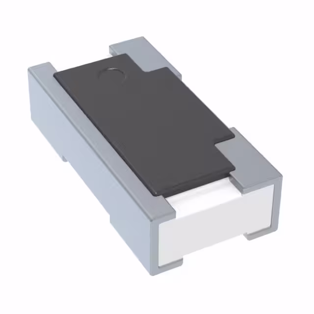 PAT0816-C-1DB-T5 Susumu electronic component