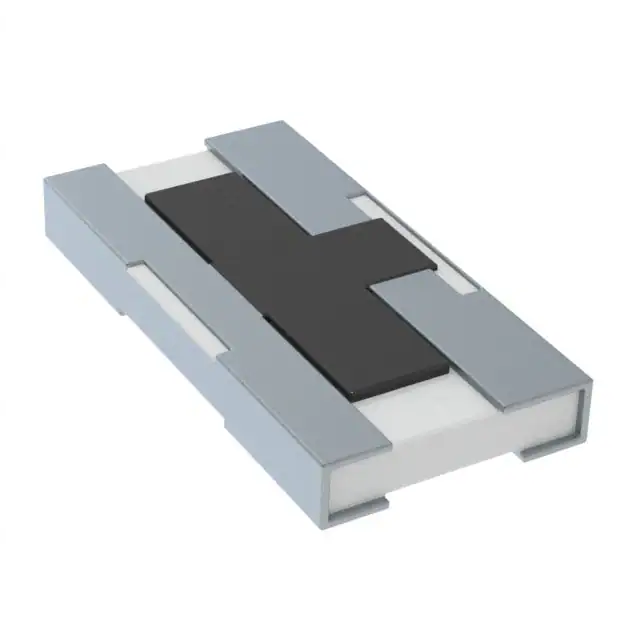 PAT1632-C-6DB-T1 Susumu electronic component