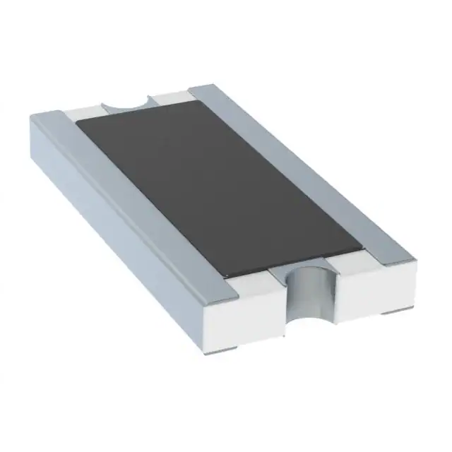 PAT3060H-C-1DB-T1 Susumu electronic component