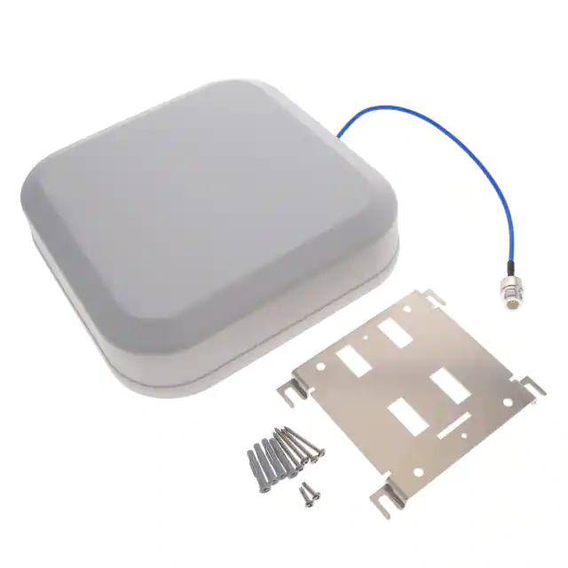 PAV69278PI-30NF TE Connectivity Laird electronic component