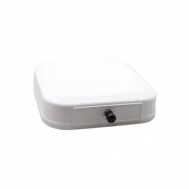 PAV69278PI-FNF TE Connectivity Laird electronic component