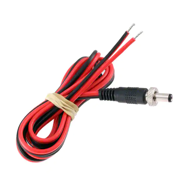 PC-932-DC Multi-Tech Systems Inc. electronic component