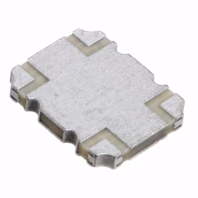 PC2025A2100AT002 KYOCERA AVX electronic component