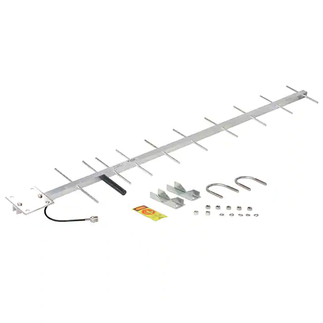 PC8010N TE Connectivity Laird electronic component
