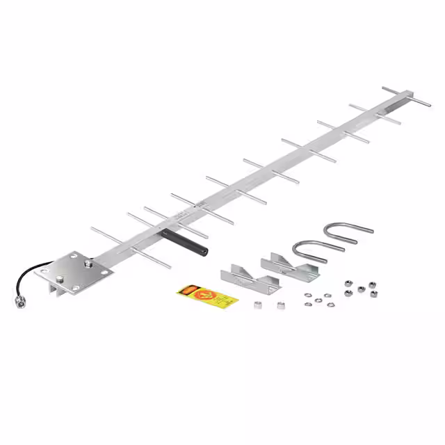 PC8910N TE Connectivity Laird electronic component