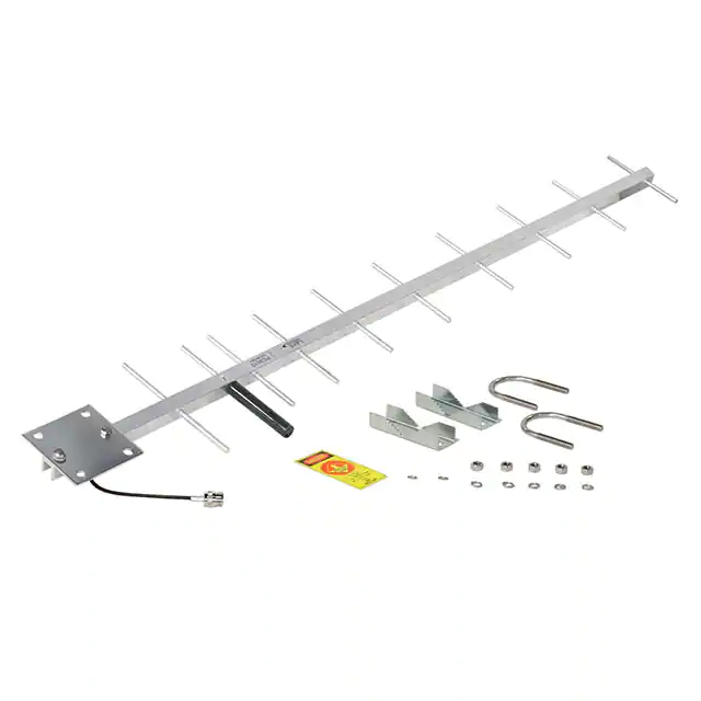 PC9010N TE Connectivity Laird electronic component