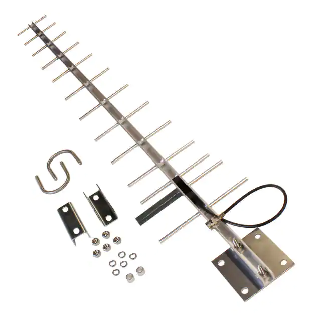 PC9013N TE Connectivity Laird electronic component