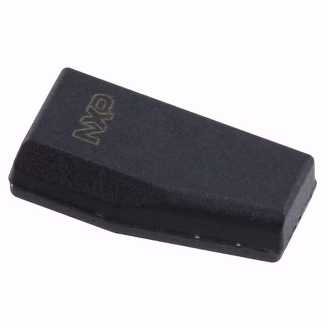 PCF7936AA/3851/C/6 NXP USA Inc. electronic component