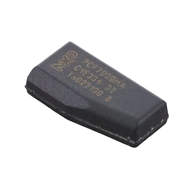 PCF7939MA/CABC0800 NXP USA Inc. electronic component
