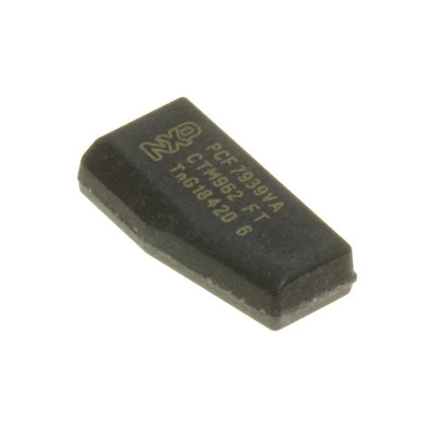 PCF7939VA/CABC0600 NXP USA Inc. electronic component