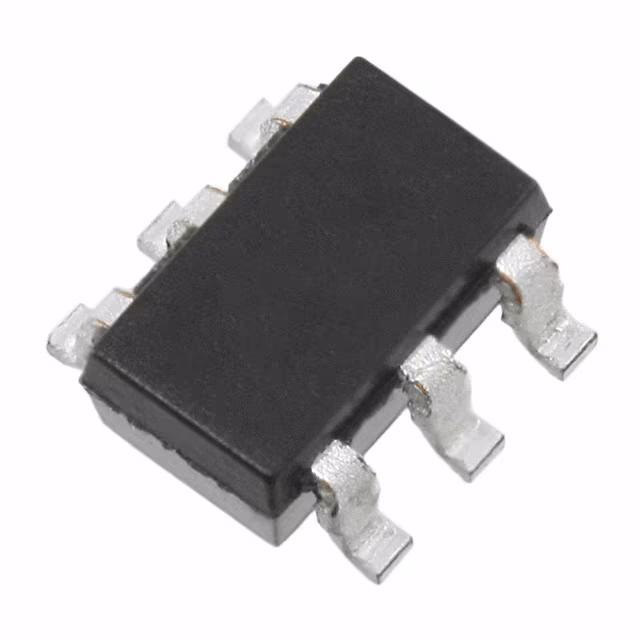 PD09-73LF Skyworks Solutions Inc. electronic component