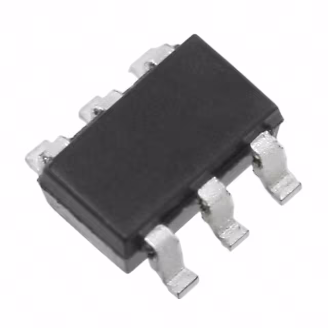 PD22-73LF Skyworks Solutions Inc. electronic component