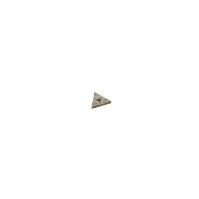 PDR05848 Knowles Dielectric Labs electronic component