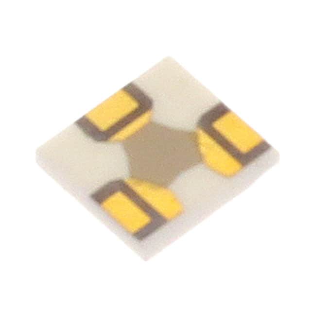 PDR06390 Knowles Dielectric Labs electronic component