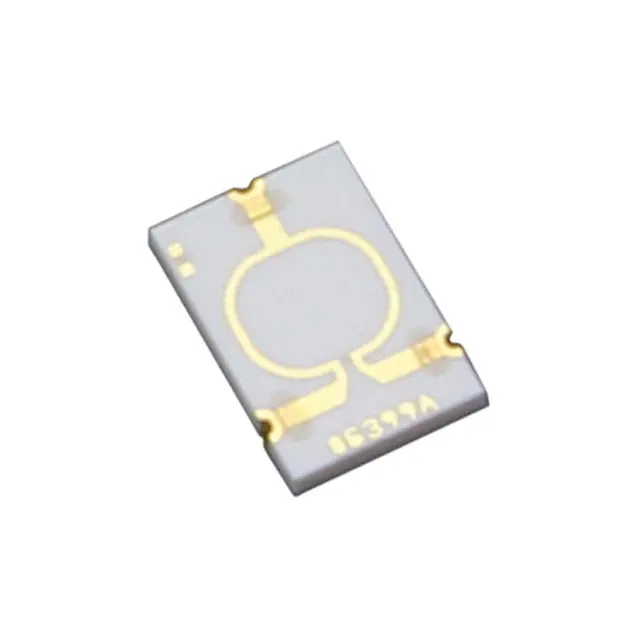 PDW06399 Knowles Dielectric Labs electronic component