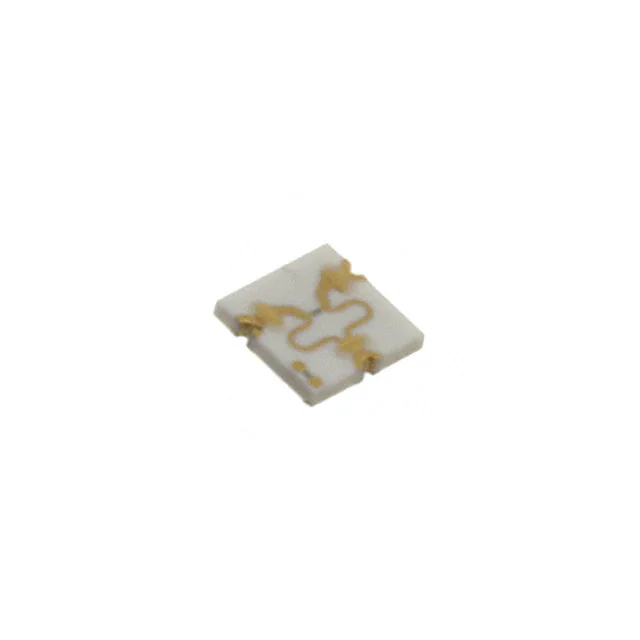 PDW07630 Knowles Dielectric Labs electronic component