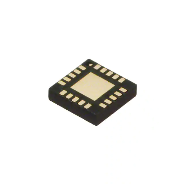 PE42420F-Z pSemi electronic component