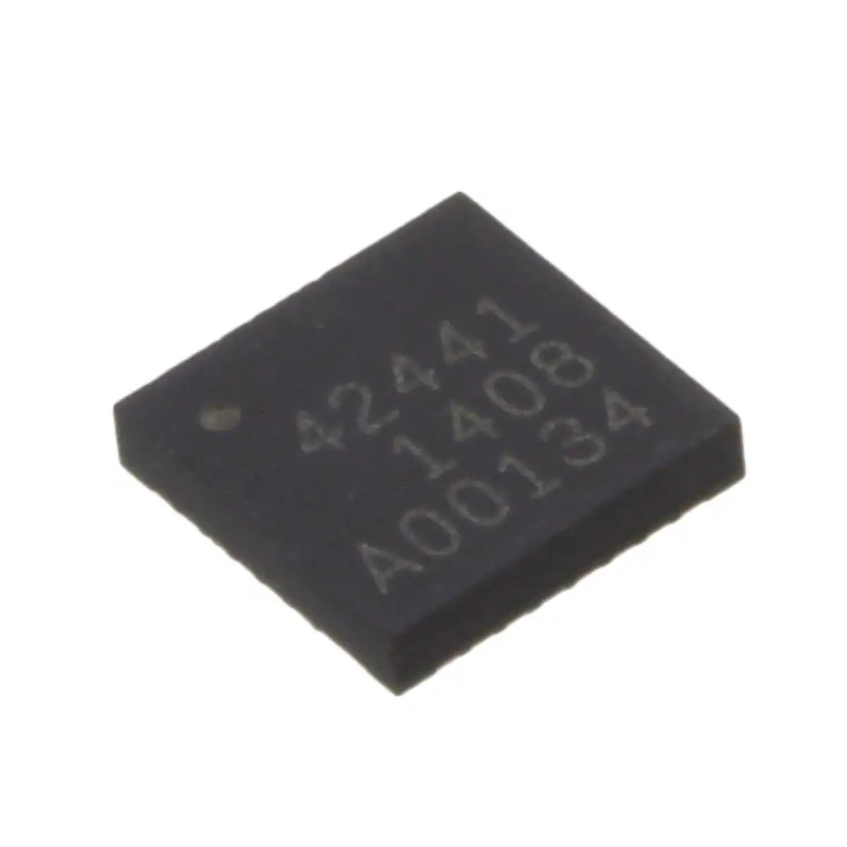 PE42441E-Z pSemi electronic component