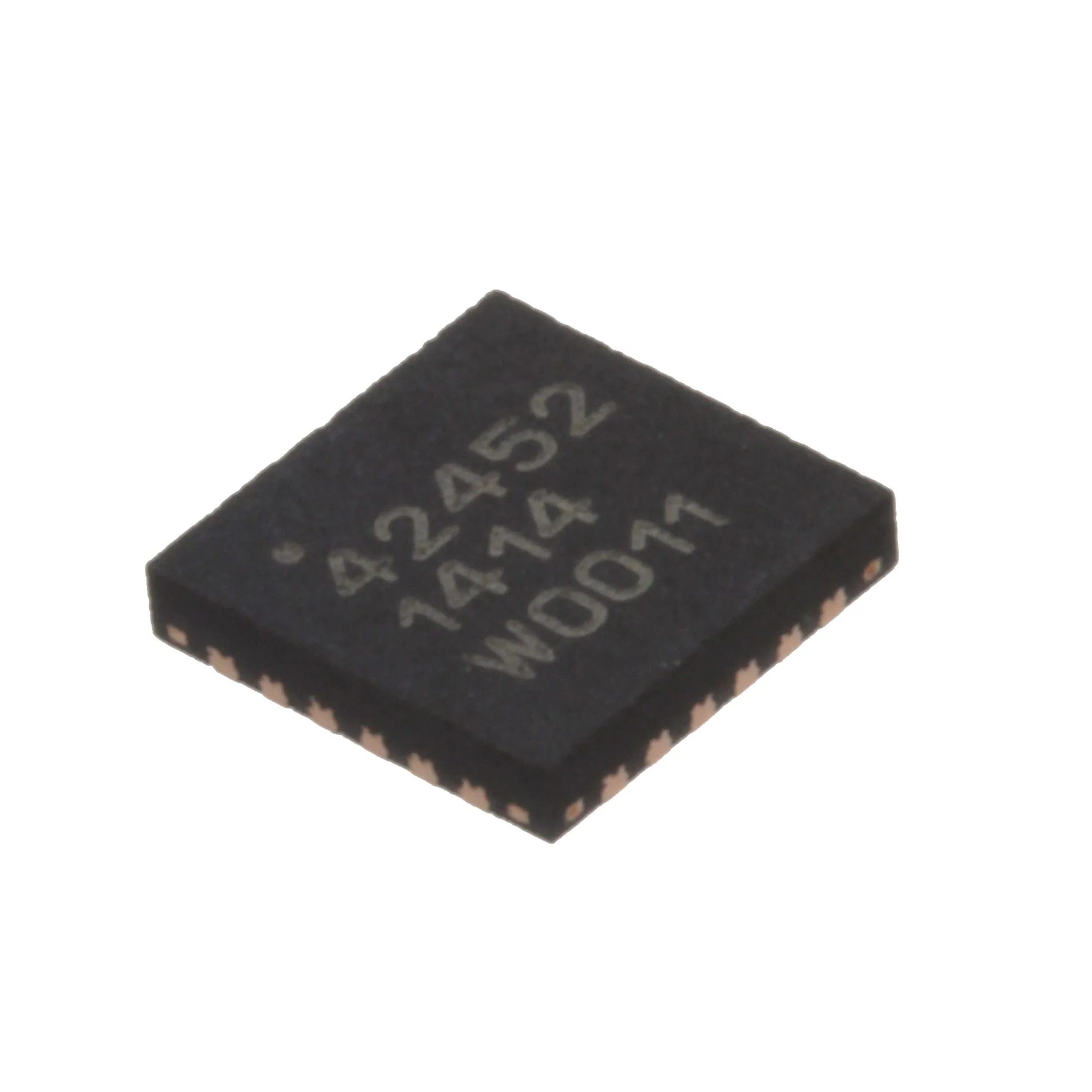 PE42452A-Z pSemi electronic component