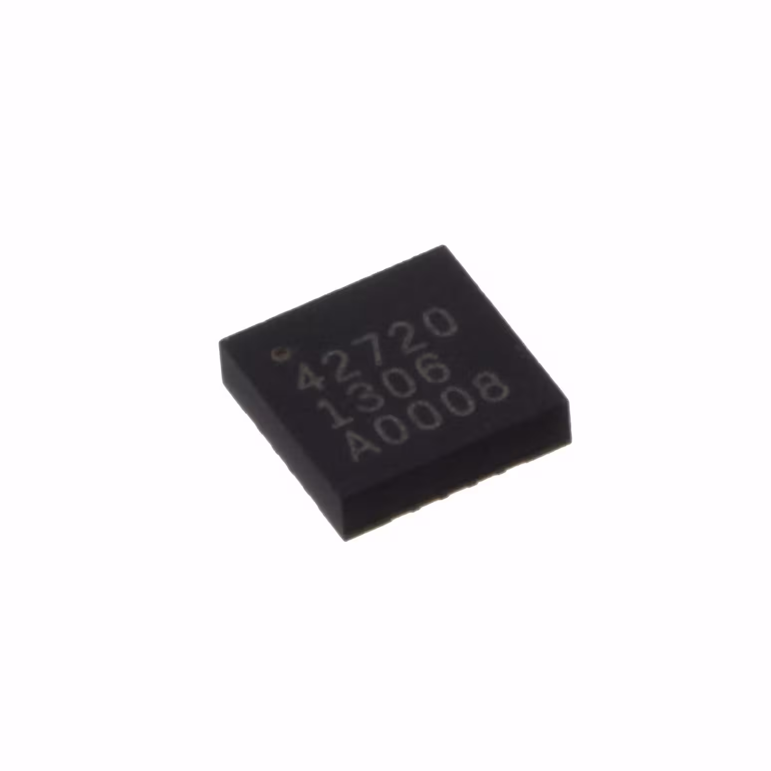 PE42720LGBB-Z pSemi electronic component