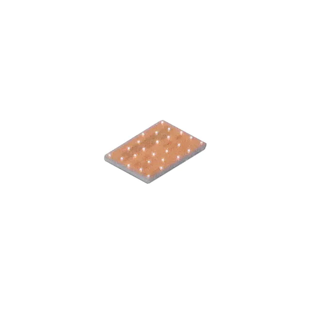PE43508A-V pSemi electronic component