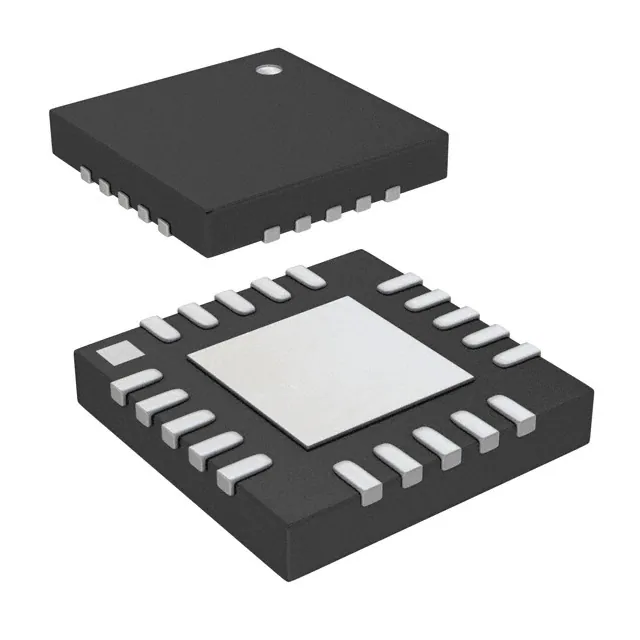 PE4314B-Z pSemi electronic component